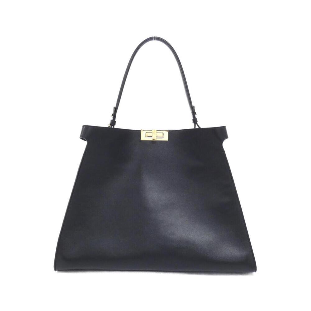 FENDI Bag - Picture 1 of 7